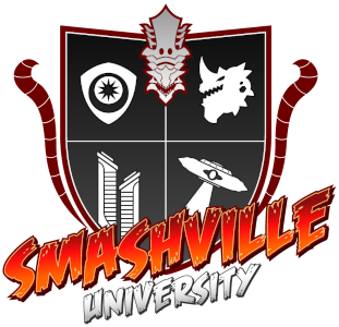 smashulogomed.png smashulogomed.png