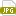 doomsday_crawler:398442674_362971982852823_2624747199860960971_n.jpg